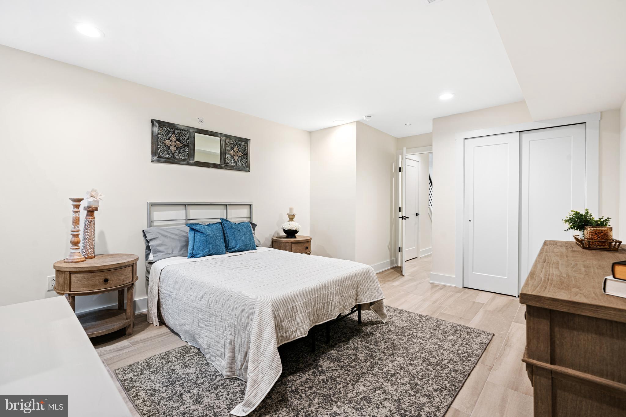 2623 Reed Street Philadelphia, PA 19146 - Photo 34 of 40