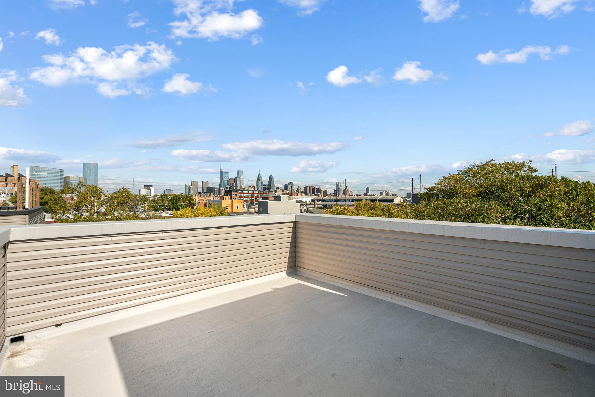 2623 Reed Street Philadelphia, PA 19146 - Photo 35 of 40