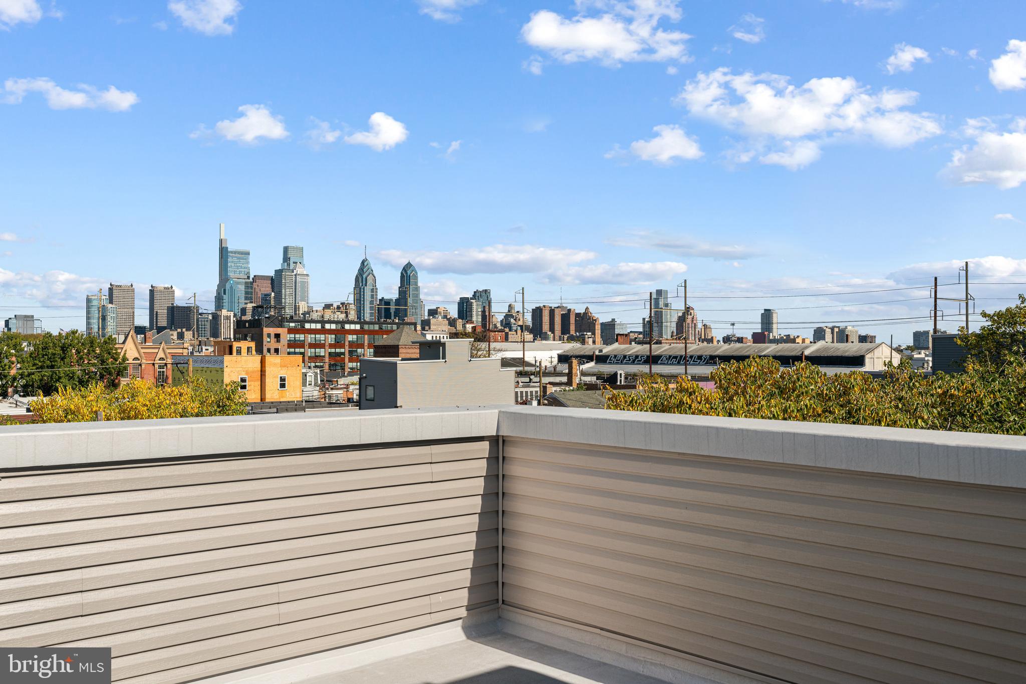 2623 Reed Street Philadelphia, PA 19146 - Photo 36 of 40