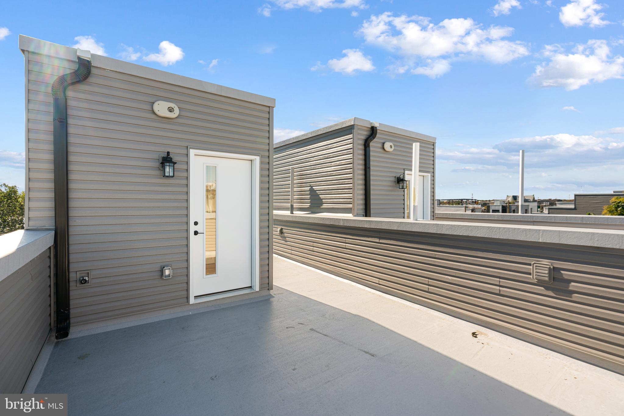 2623 Reed Street Philadelphia, PA 19146 - Photo 37 of 40