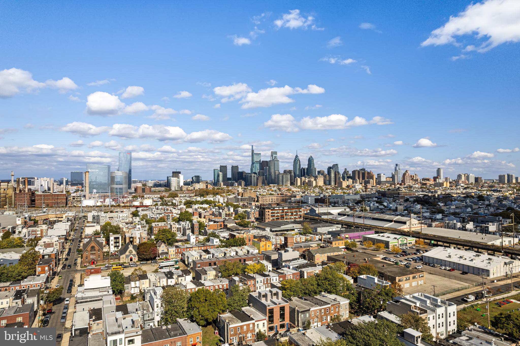 2623 Reed Street Philadelphia, PA 19146 - Photo 39 of 40