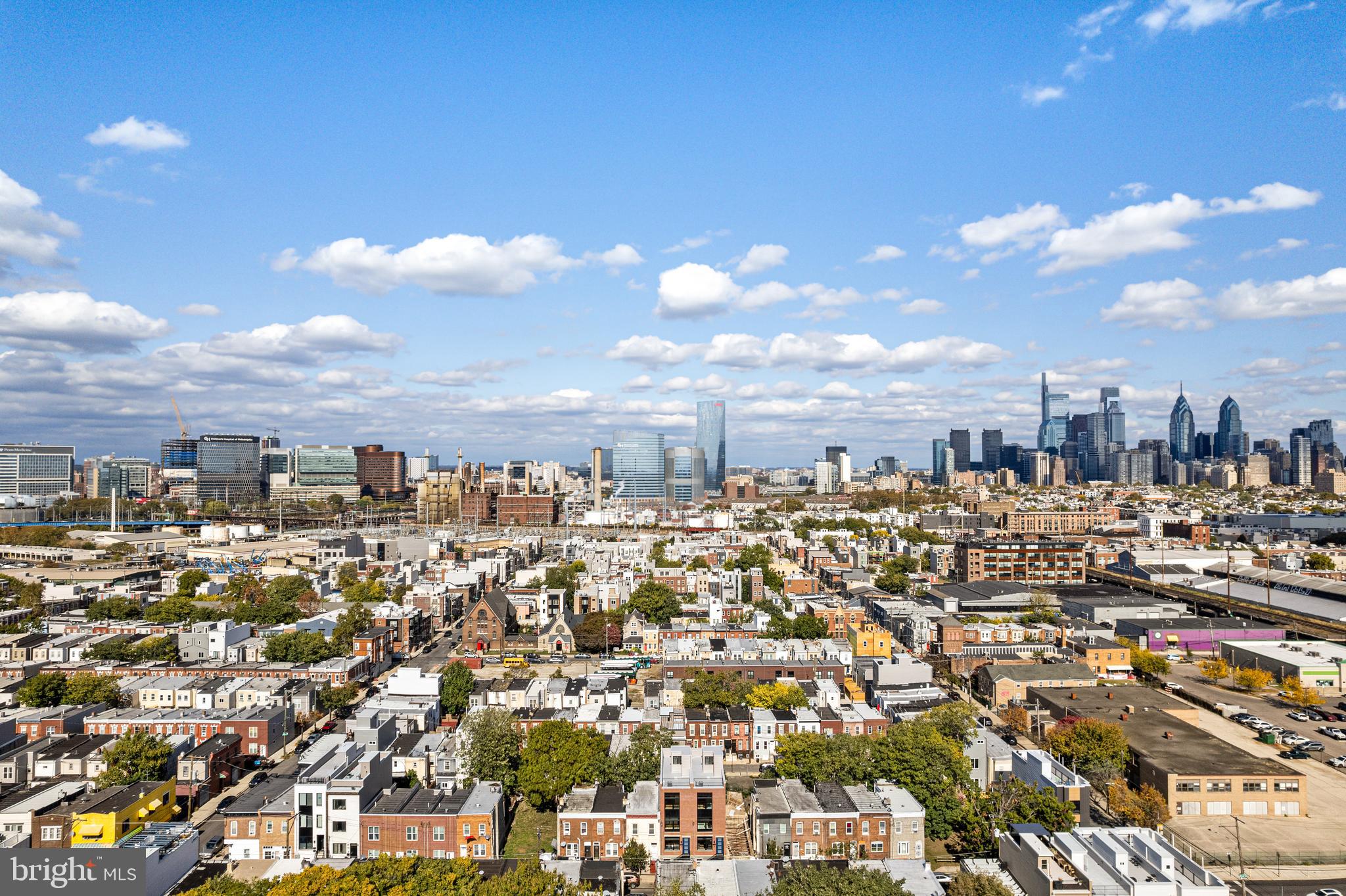 2623 Reed Street Philadelphia, PA 19146 - Photo 40 of 40