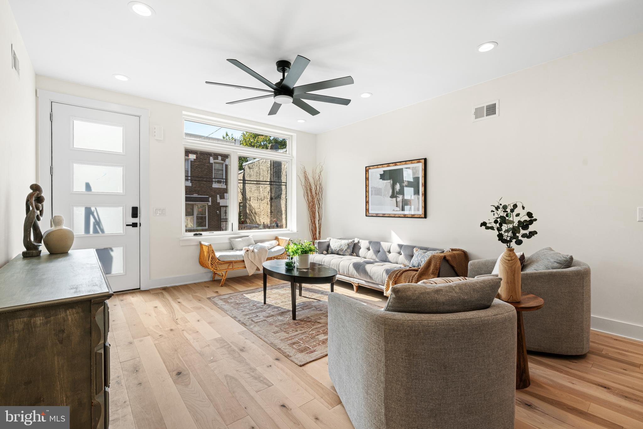 2623 Reed Street Philadelphia, PA 19146 - Photo 5 of 40