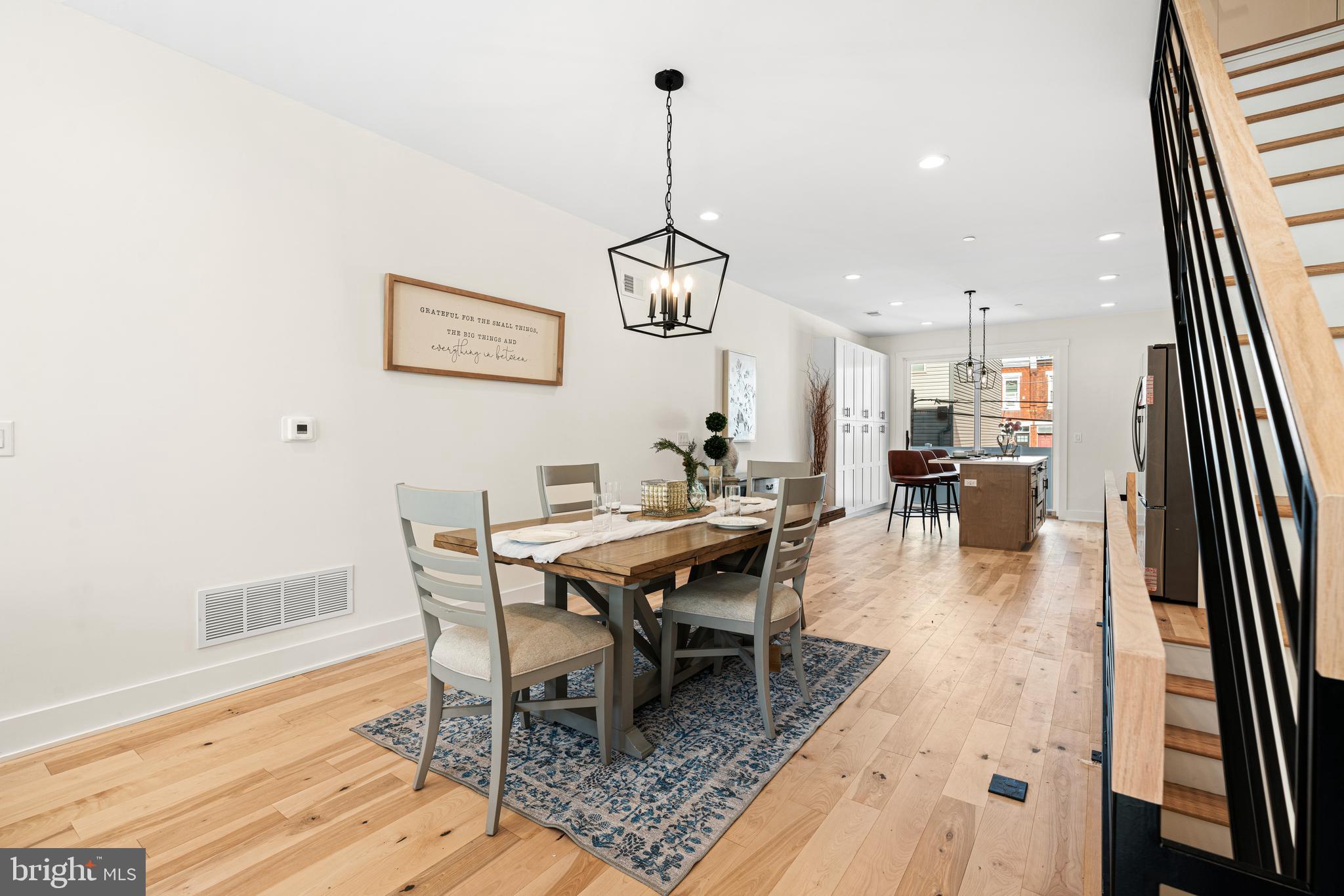 2623 Reed Street Philadelphia, PA 19146 - Photo 6 of 40