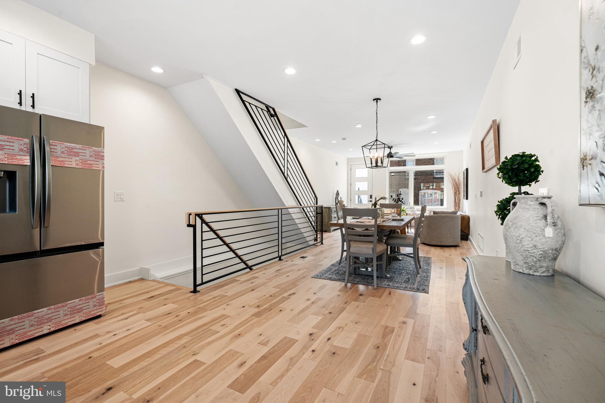 2623 Reed Street Philadelphia, PA 19146 - Photo 8 of 40