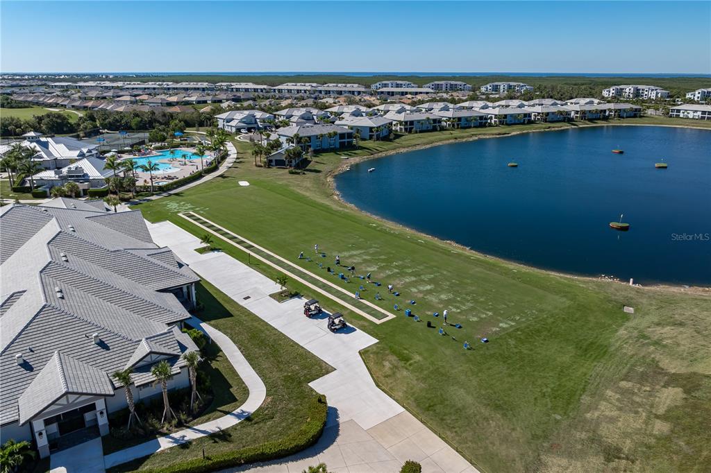 14174 Poppy Fld Loop, Unit 4722 Punta Gorda, FL 33955 - Photo 88 of 94