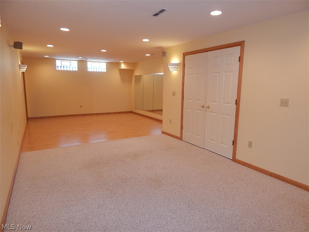 5630 Center Road Valley City, OH 44280 - Photo 20 of 29 Gallery Image 20