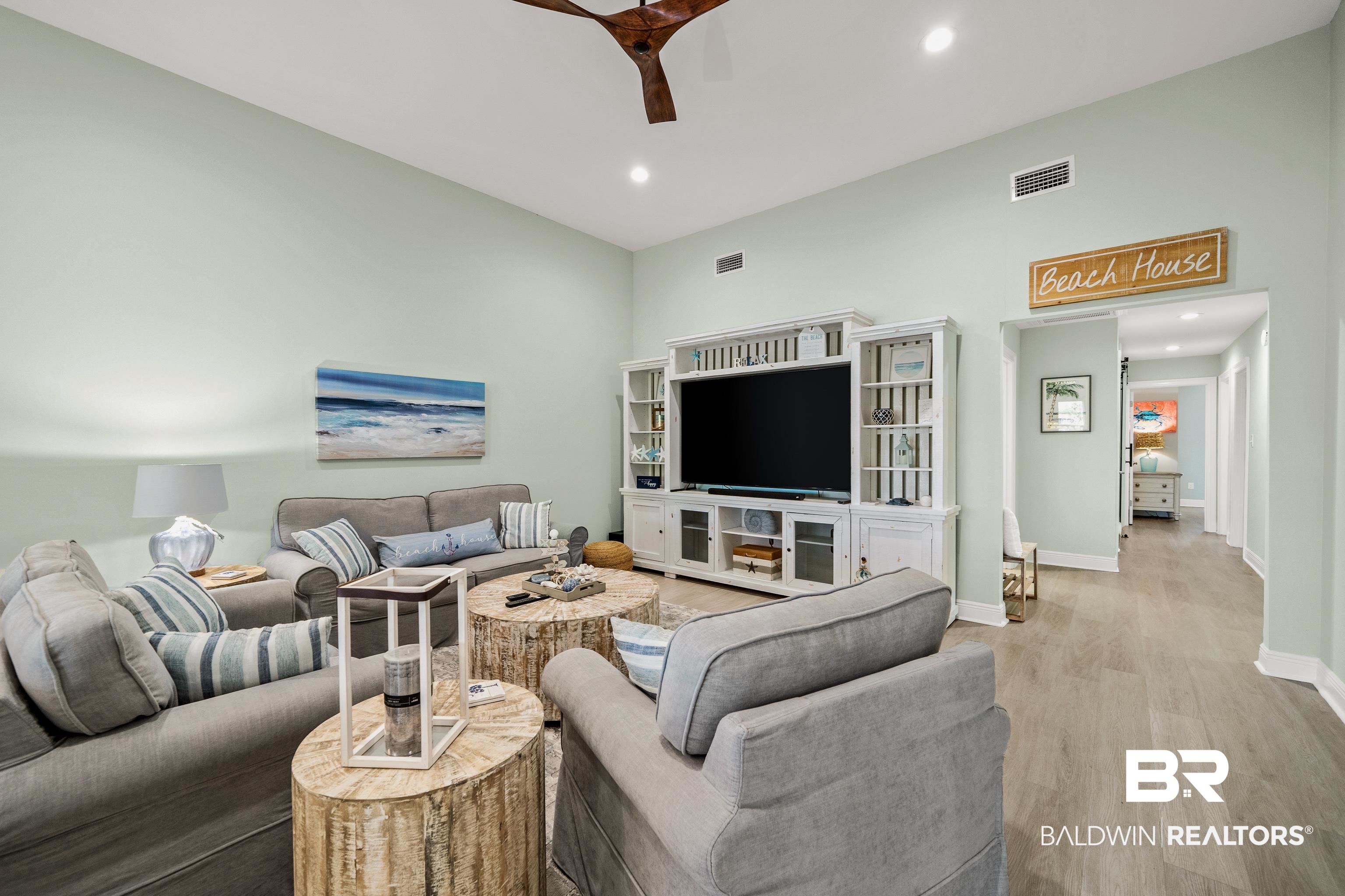3200 Loop Road, Unit 73 Orange Beach, AL 36561 - Photo 7 of 42