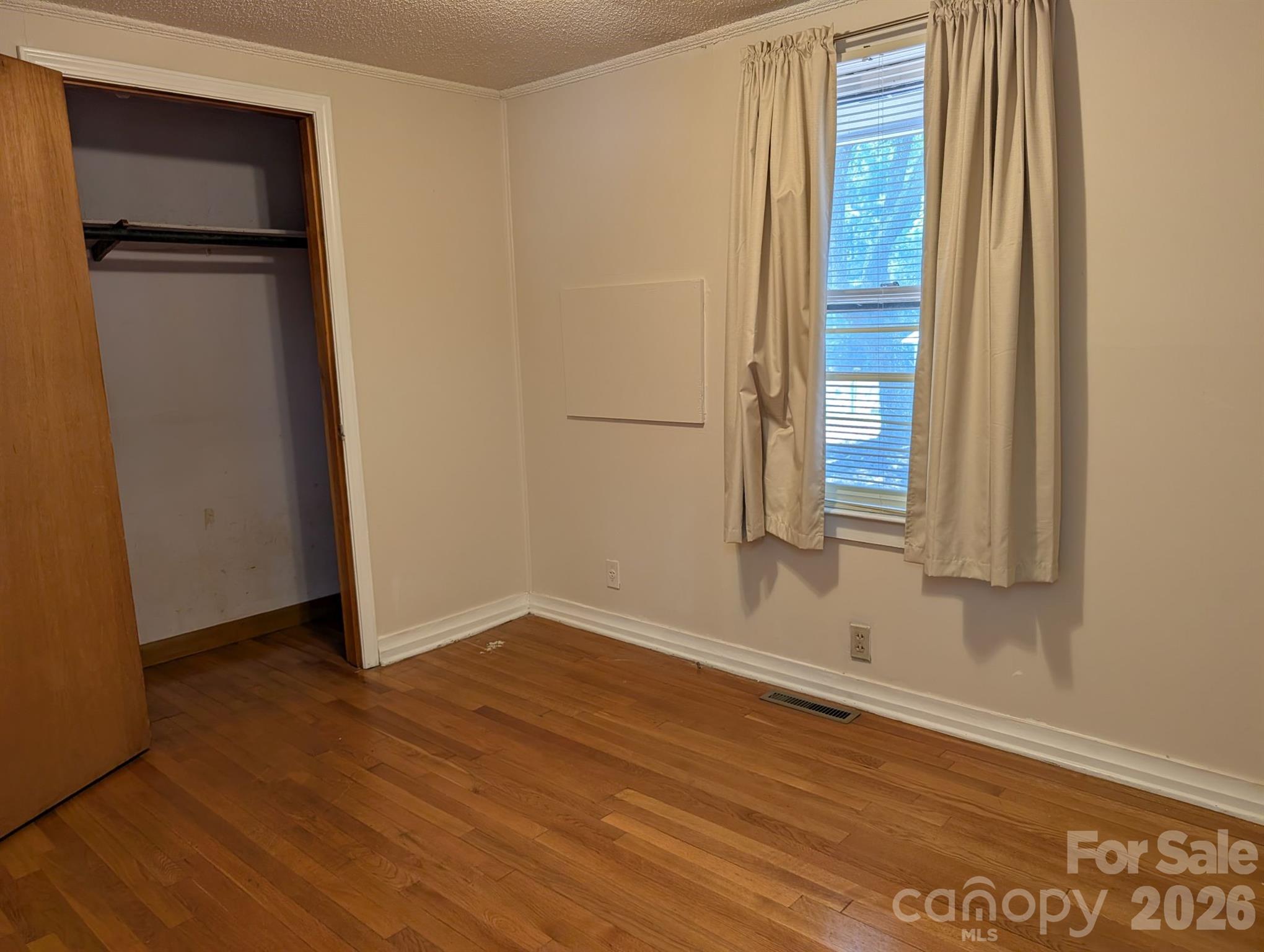 4053 Roddey Road Catawba, SC 29704 - Photo 20 of 43