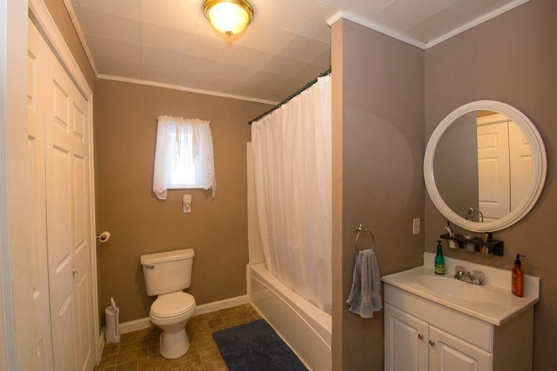 289 Rockcliff Road Rupert, WV 25984 - Photo 30 of 46 Gallery Image 30