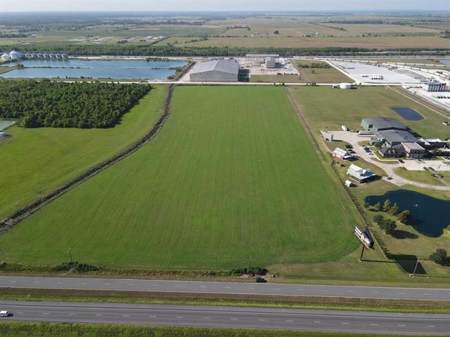 5 Frontage Road Iowa, LA 70647 - Photo 8 of 17 Gallery Image 8