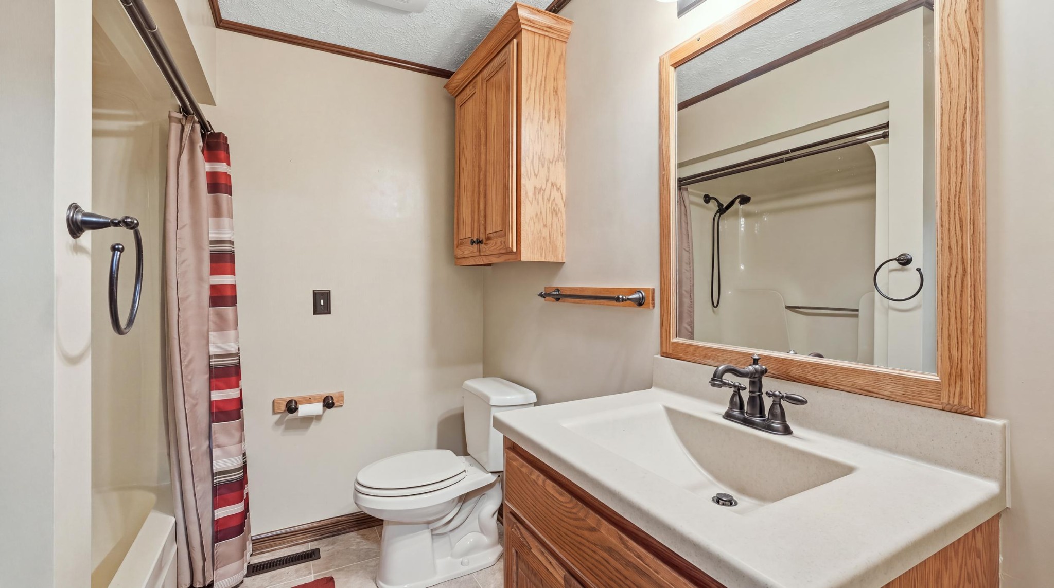 501 Gray Road Lynchburg, TN 37352 - Photo 21 of 66 Gallery Image 21