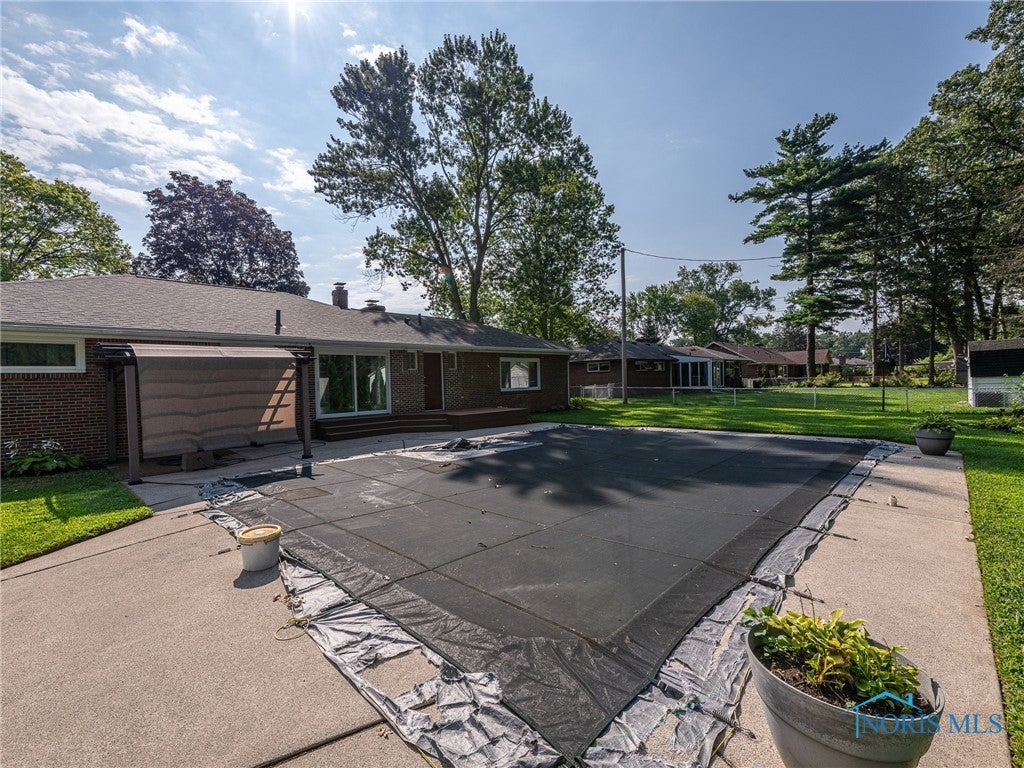 5111 Pawnee Road Toledo, OH 43613 - Photo 31 of 37 Gallery Image 31