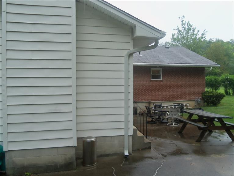 100 3 Mile Road Wilder, KY 41076 - Photo 18 of 22 Gallery Image 18