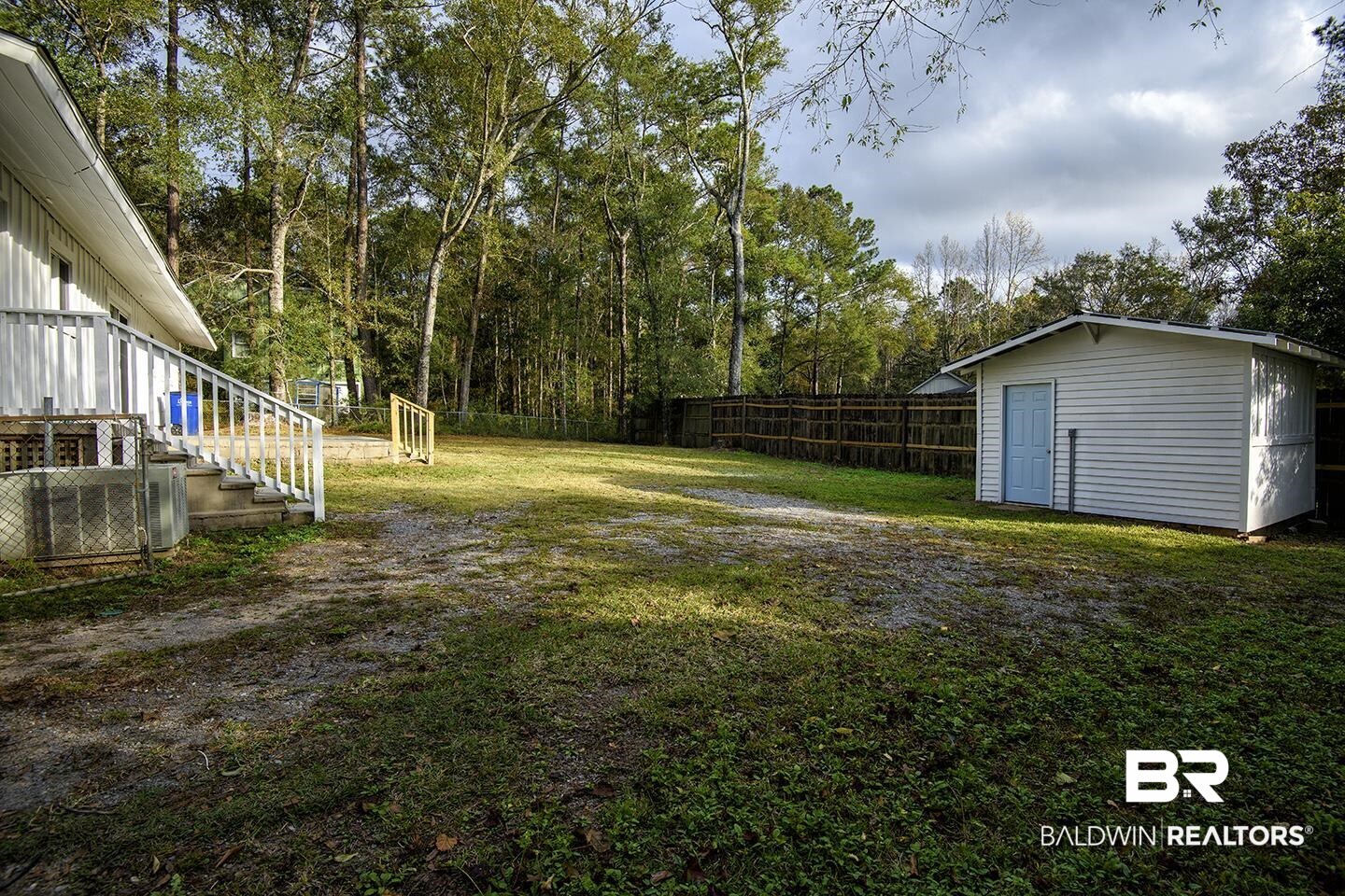 612 Maxwell Avenue Daphne, AL 36526 - Photo 31 of 31