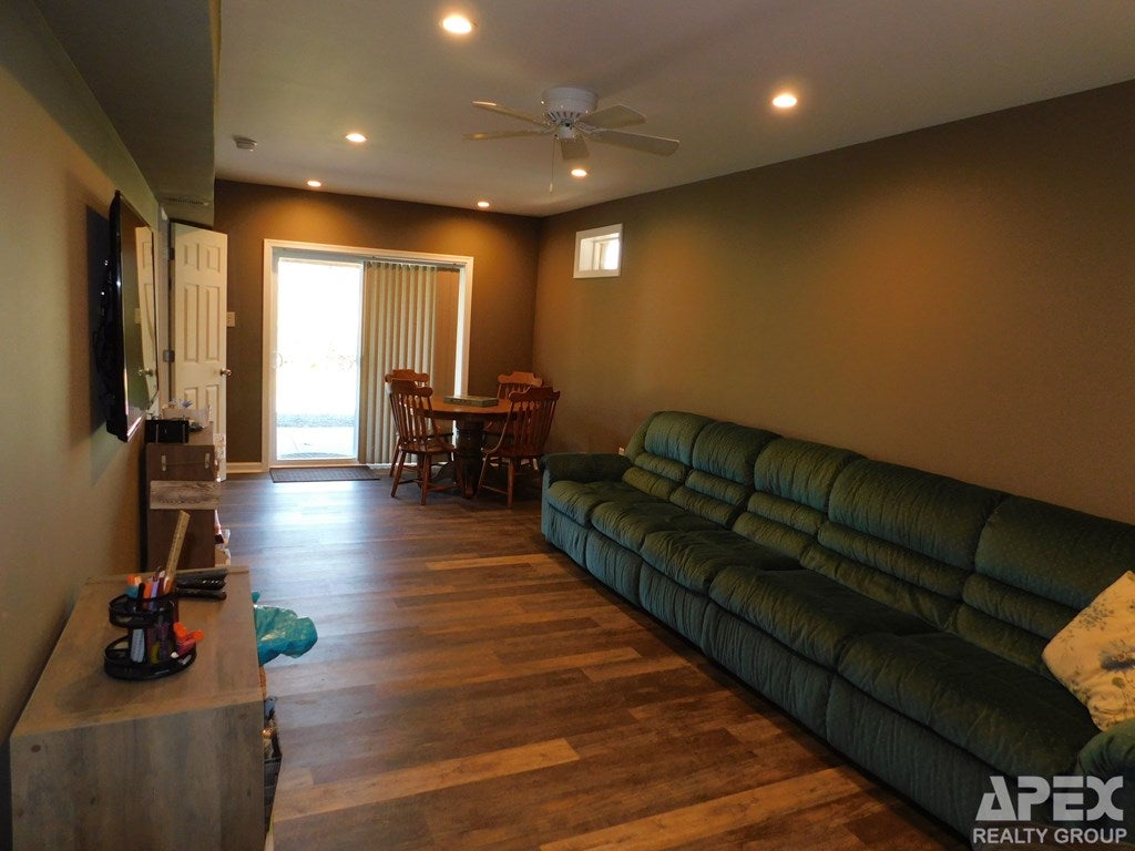 11557 Berley Road Huntingdon, PA 16652 - Photo 12 of 23 Gallery Image 12