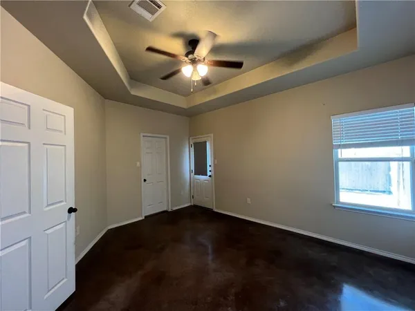 $1,695 | 179 Joanne Loop, Unit A, Buda, TX 78610
