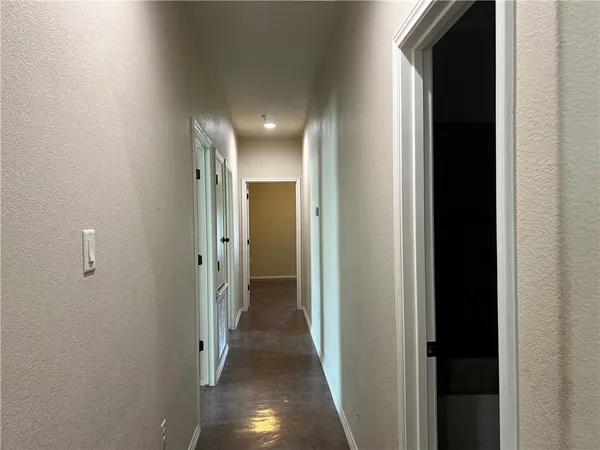 $1,695 | 179 Joanne Loop, Unit A, Buda, TX 78610