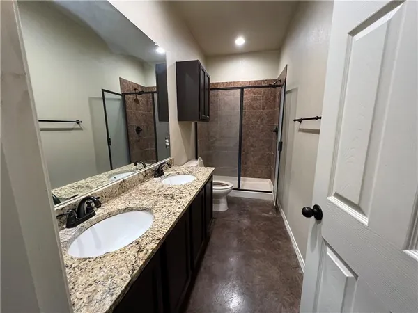 $1,695 | 179 Joanne Loop, Unit A, Buda, TX 78610