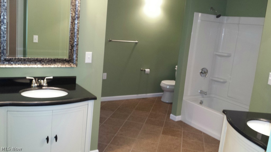 502 North 3rd Street Dennison, OH 44621 - Photo 8 of 19