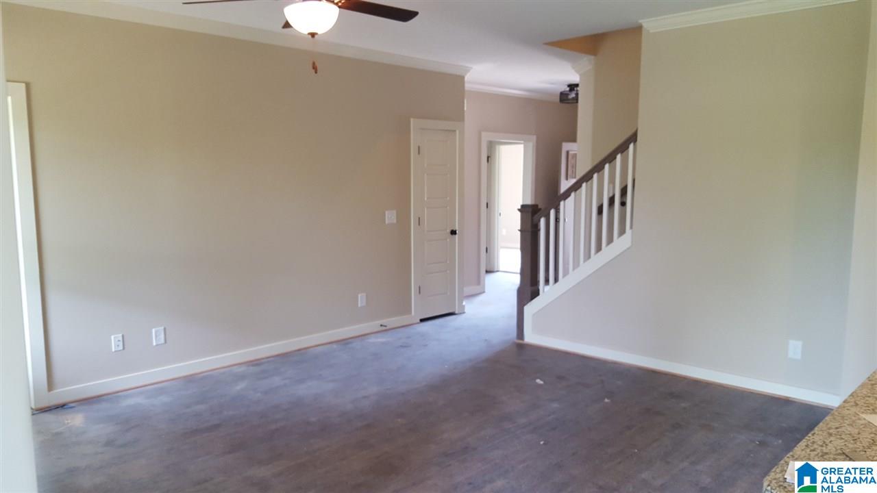 141 Jonagold Road Helena, AL 35080 - Photo 19 of 34