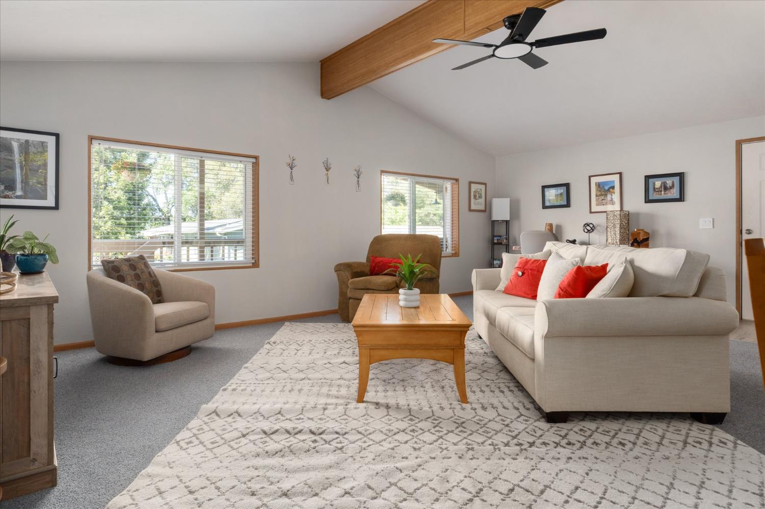 340 Tom Bell Road, Unit 266 Murphys, CA 95247 - Photo 6 of 32