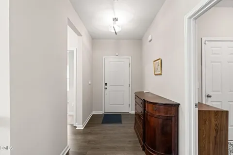 $550,000 | 1213 Huffington Oak Drive, Willow Spring, NC 27592