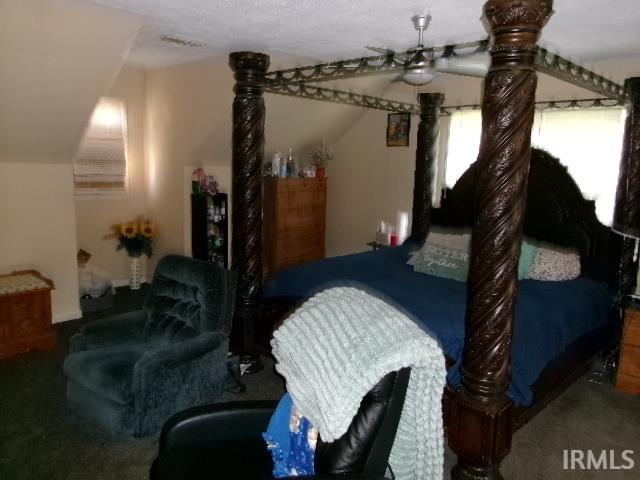 290 West Prairie Street Lyons, IN 47443 - Photo 15 of 25