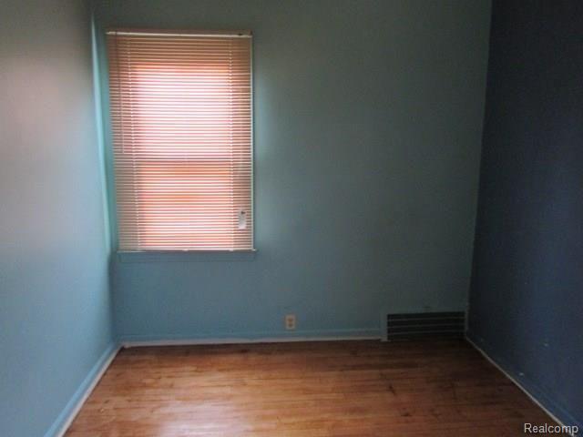 9925 Meyers Road Detroit, MI 48227 - Photo 15 of 26 IMG_6489.JPG