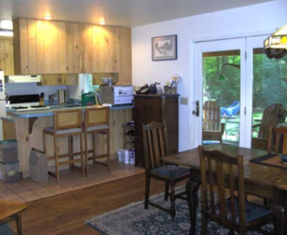 35 Dunham Pond Road Greenfield, NY 12833 - Photo 5 of 11 Photo 5