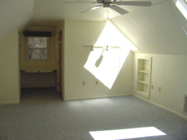 35 Dunham Pond Road Greenfield, NY 12833 - Photo 6 of 11 Photo 6