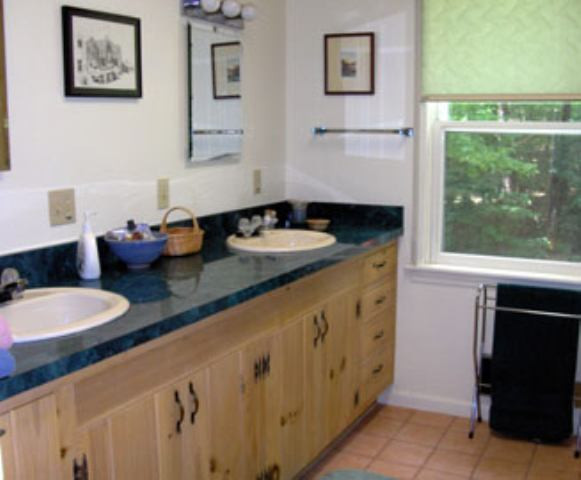 35 Dunham Pond Road Greenfield, NY 12833 - Photo 7 of 11 Photo 7