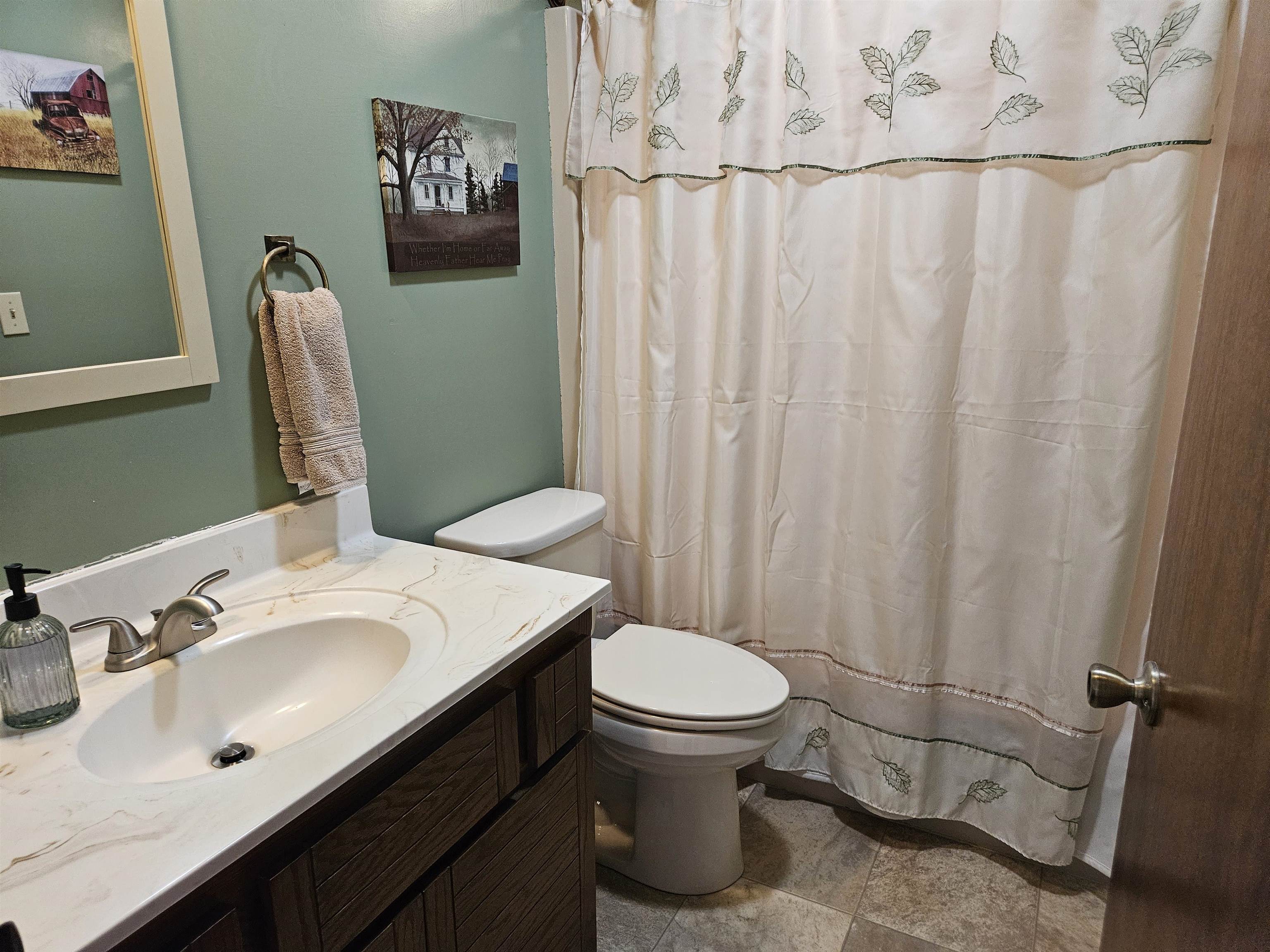 219 James Street Portage, WI 53901 - Photo 3 of 44