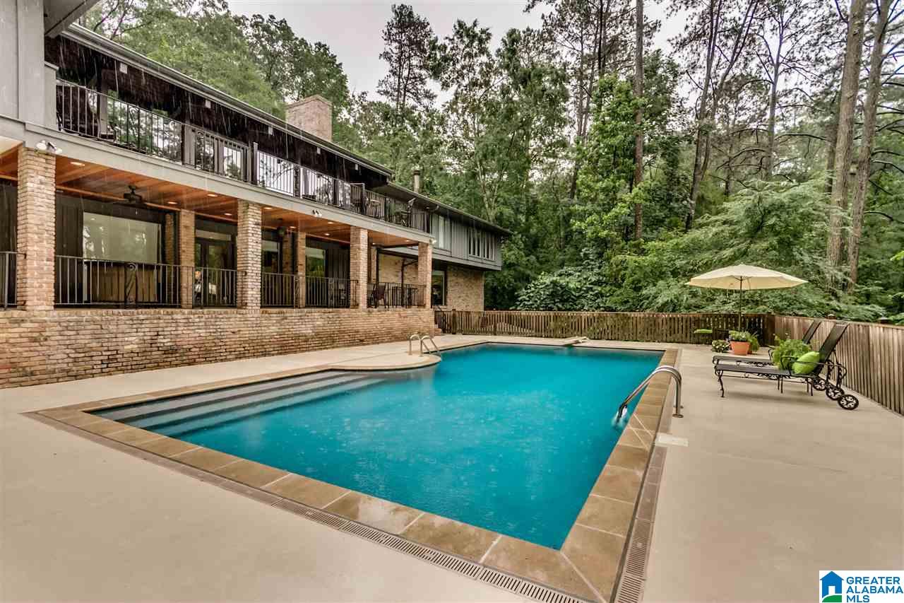 3924 Old Leeds Road Birmingham, AL 35213 - Photo 1 of 50 Gallery Image 1