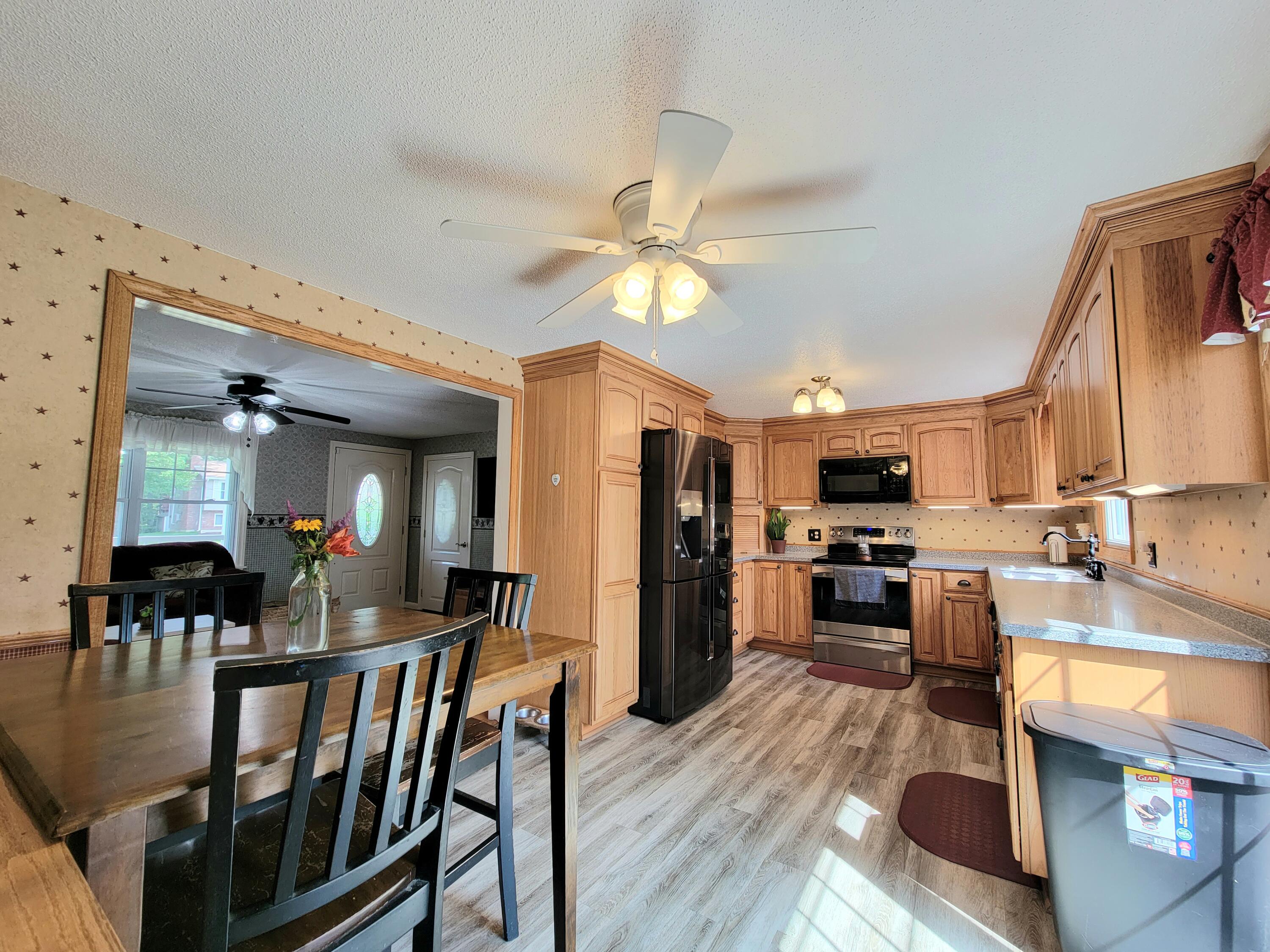 73 Rotherdale Road Brewer, ME 04412 - Photo 19 of 80 20230726_153059