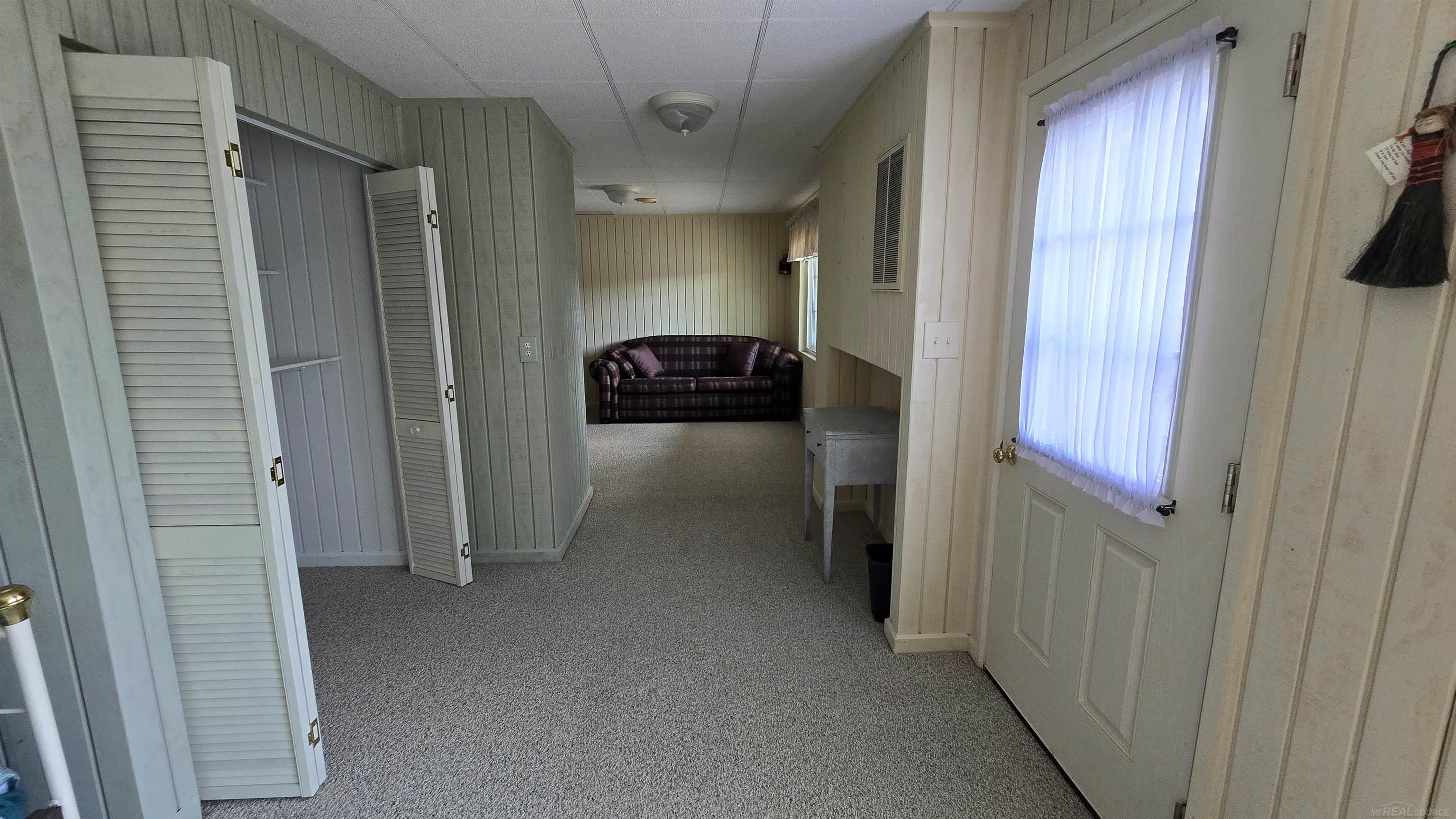 6249 Wolverine Trail Alger, MI 48610 - Photo 49 of 49