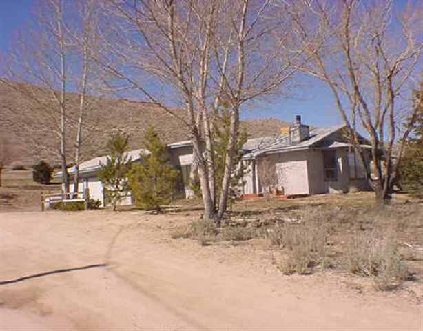 455 Rowel Circle Reno, NV 89508 - Photo 1 of 1 Gallery Image 1