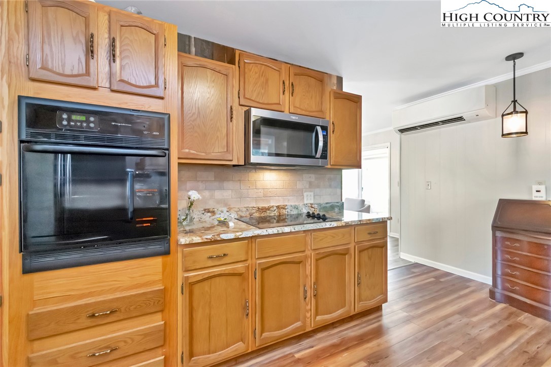 91 Red Oak Road Newland, NC 28657 - Photo 25 of 50 Gallery Image 25