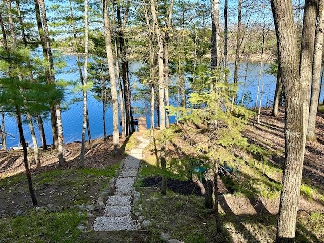 6778 Wren Road Lake Tomahawk, WI 54539 - Photo 23 of 42 Gallery Image 23