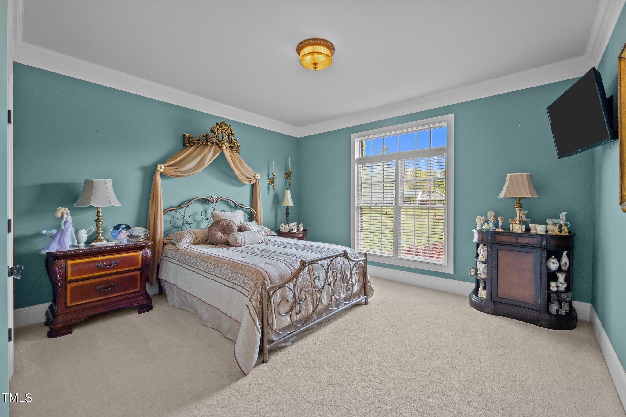 1174 Robertson Road Roxboro, NC 27574 - Photo 28 of 58 25-web-or-mls-P1034884