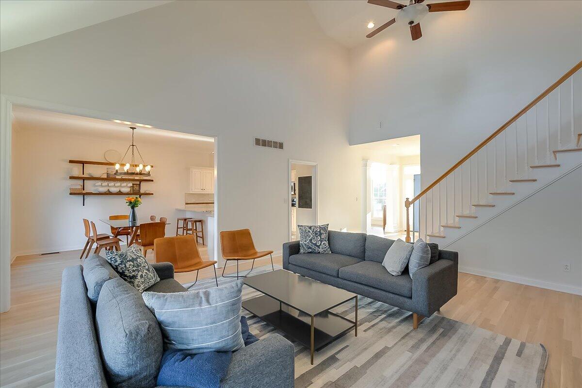 170 Locust Ridge Road Frankfort, KY 40601 - Photo 15 of 61 15-2-13