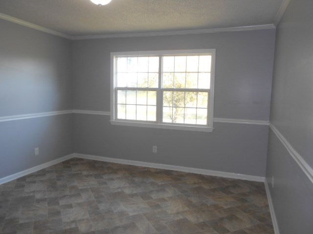 321 Fodie Road Quitman, GA 31643 - Photo 17 of 48 Gallery Image 17