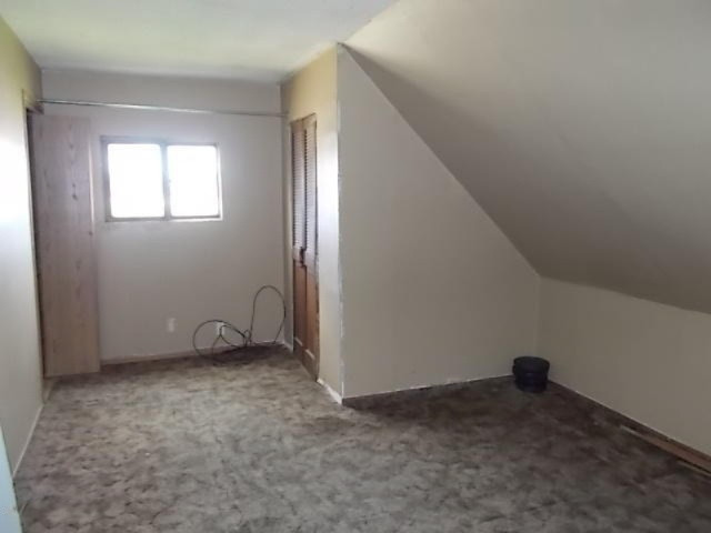 22075 Cutler Road Howard City, MI 49329 - Photo 34 of 40 22075 Cutler 052