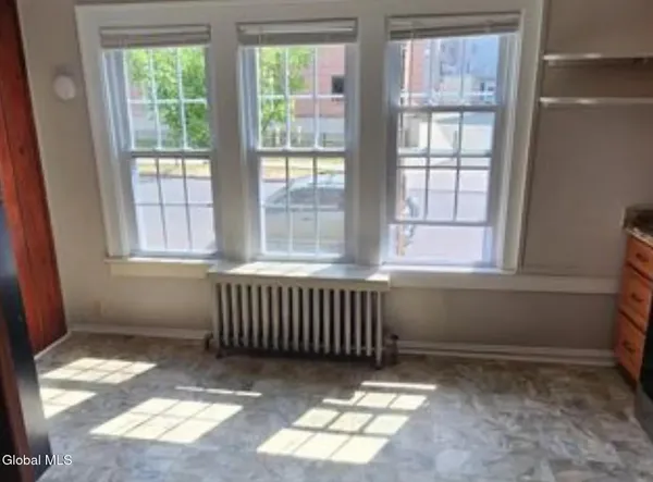 $1,300,000 | 287 Myrtle Avenue, Albany, NY 12208