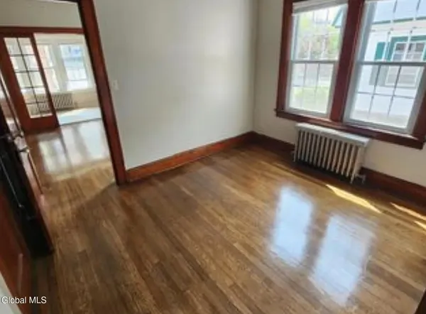$1,300,000 | 287 Myrtle Avenue, Albany, NY 12208