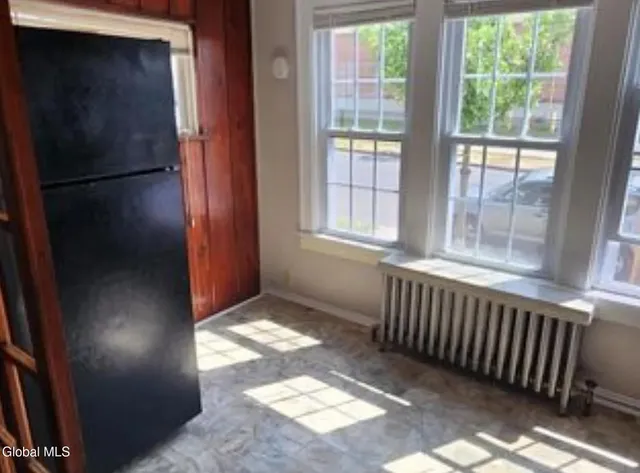 $1,300,000 | 287 Myrtle Avenue, Albany, NY 12208