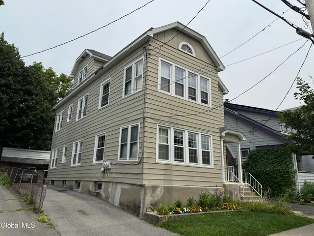 $1,300,000 | 287 Myrtle Avenue, Albany, NY 12208