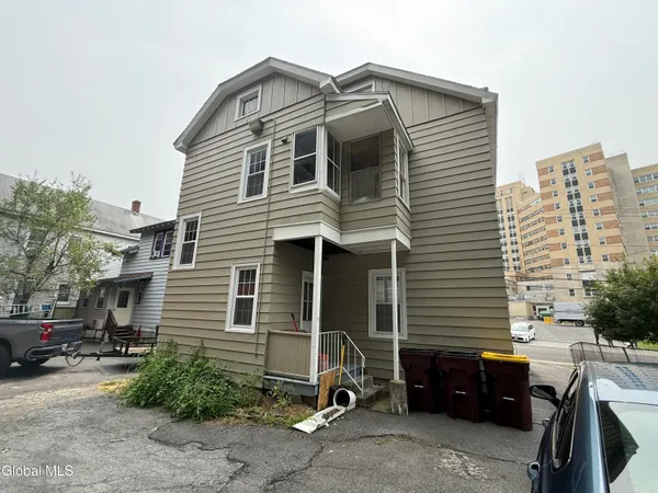 $1,300,000 | 287 Myrtle Avenue, Albany, NY 12208