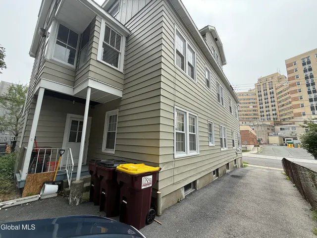 $1,300,000 | 287 Myrtle Avenue, Albany, NY 12208