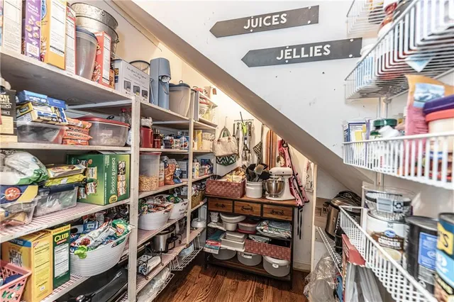 $874,777 | 20 Pine Valley Road, Rome, GA 30165